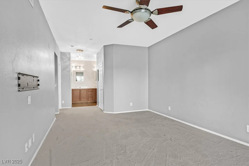 50 Aura De Blanco, Henderson, NV 89074