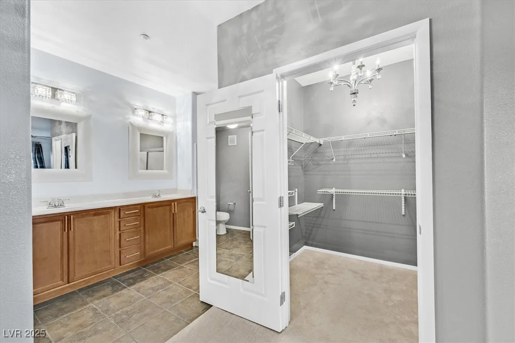 50 Aura De Blanco, Henderson, NV 89074