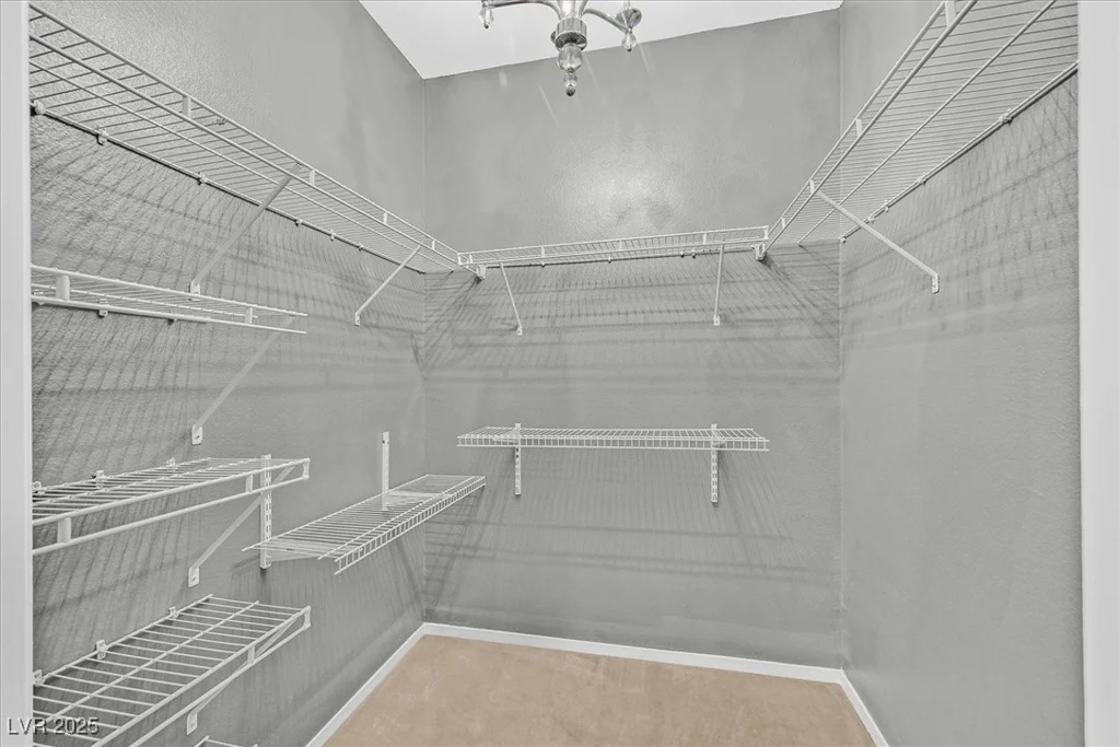 50 Aura De Blanco, Henderson, NV 89074