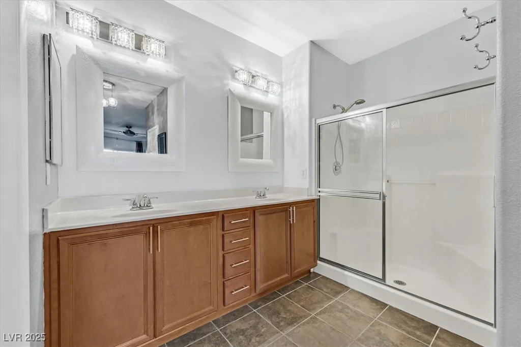 50 Aura De Blanco, Henderson, NV 89074