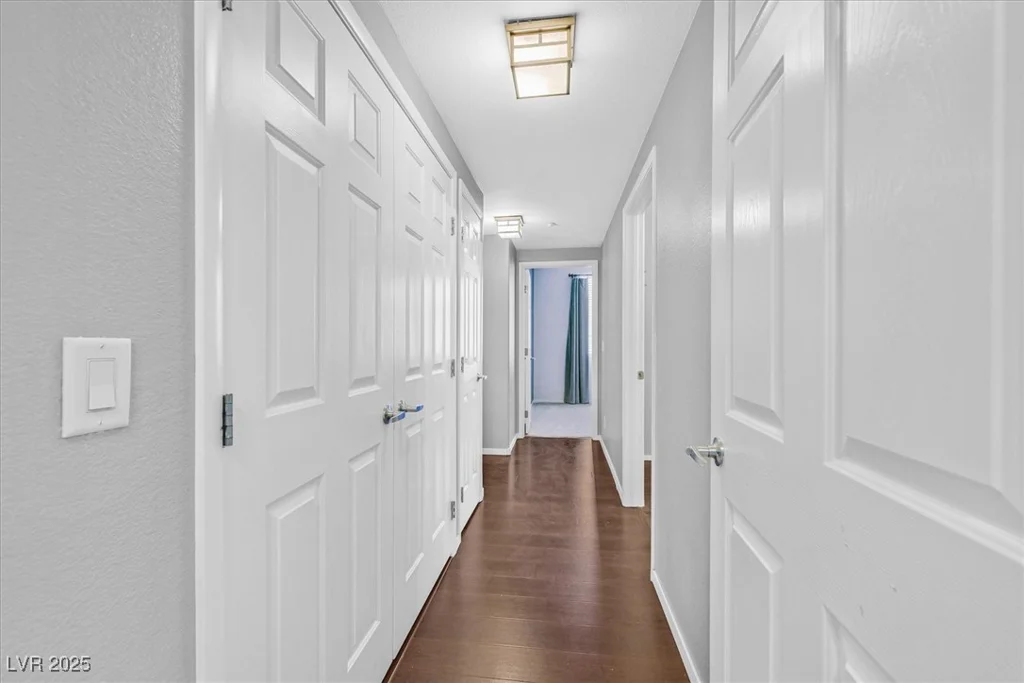 50 Aura De Blanco, Henderson, NV 89074