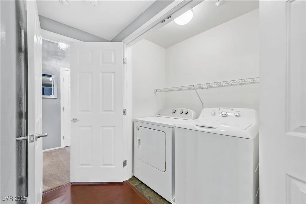 50 Aura De Blanco, Henderson, NV 89074
