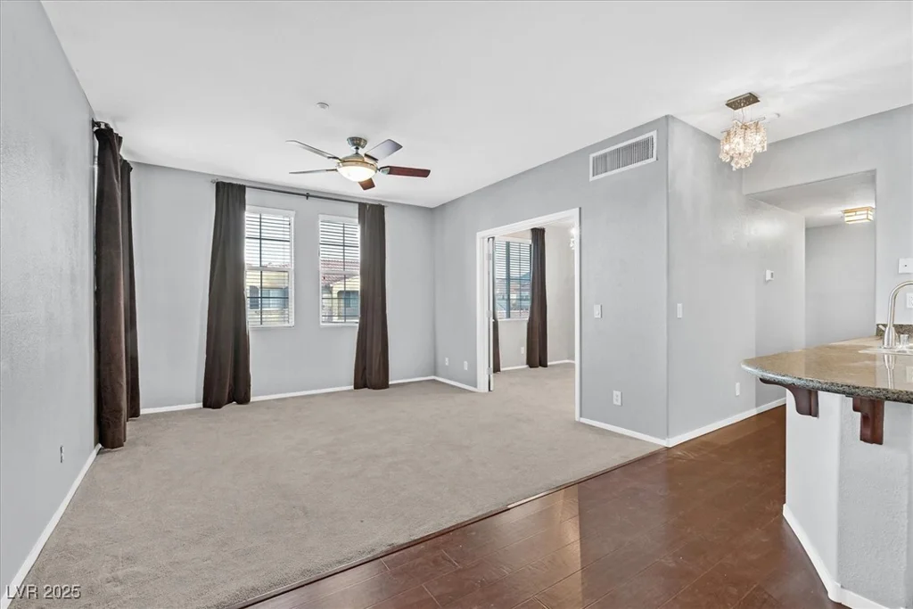 50 Aura De Blanco, Henderson, NV 89074