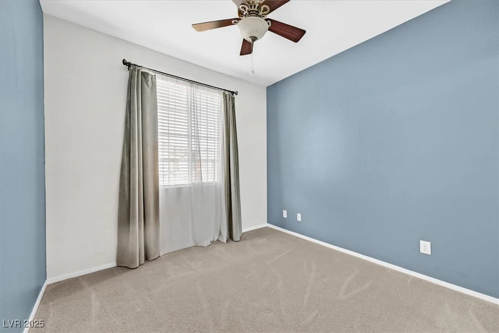 50 Aura De Blanco, Henderson, NV 89074