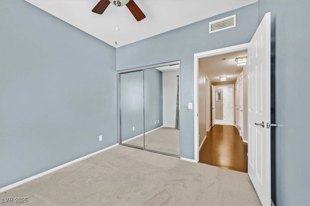 50 Aura De Blanco, Henderson, NV 89074