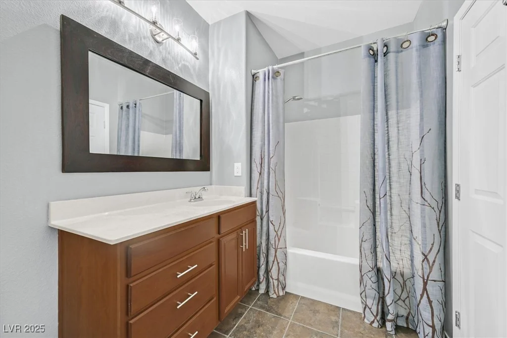 50 Aura De Blanco, Henderson, NV 89074