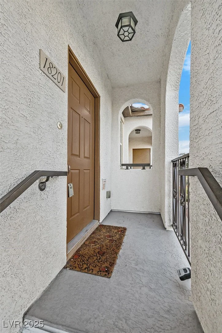 50 Aura De Blanco, Henderson, NV 89074