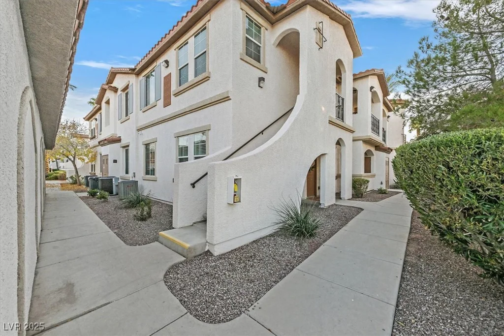 50 Aura De Blanco, Henderson, NV 89074