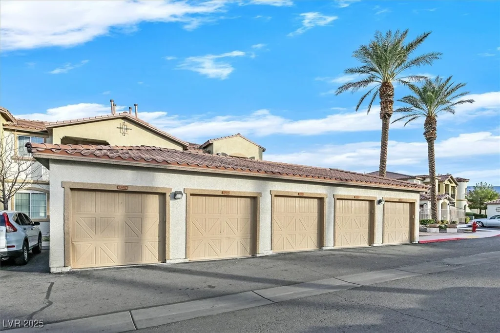 50 Aura De Blanco, Henderson, NV 89074
