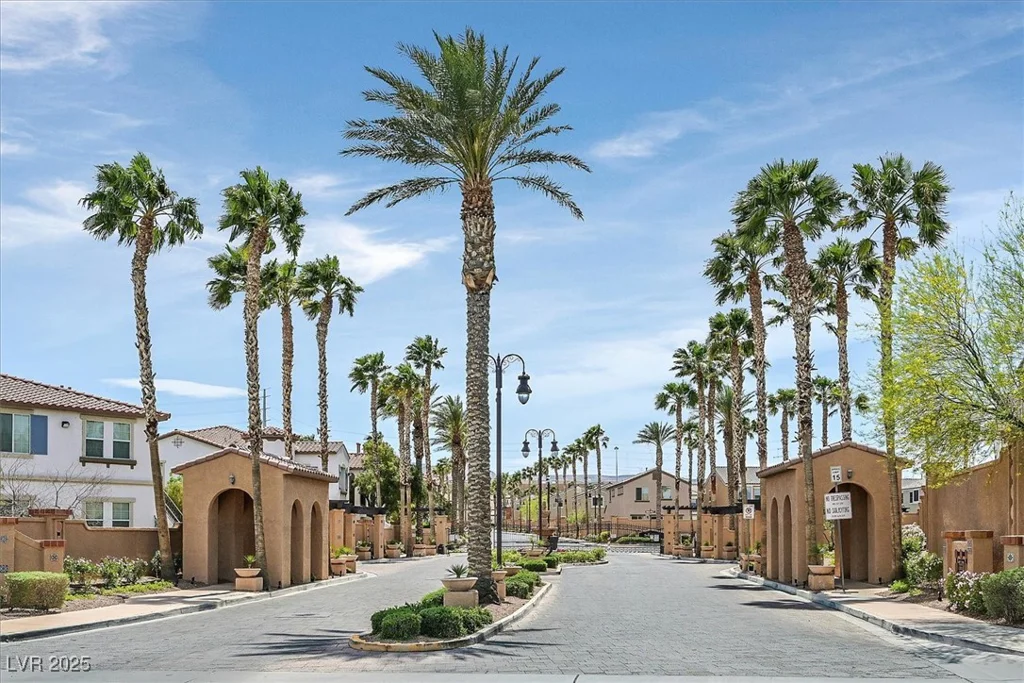 50 Aura De Blanco, Henderson, NV 89074