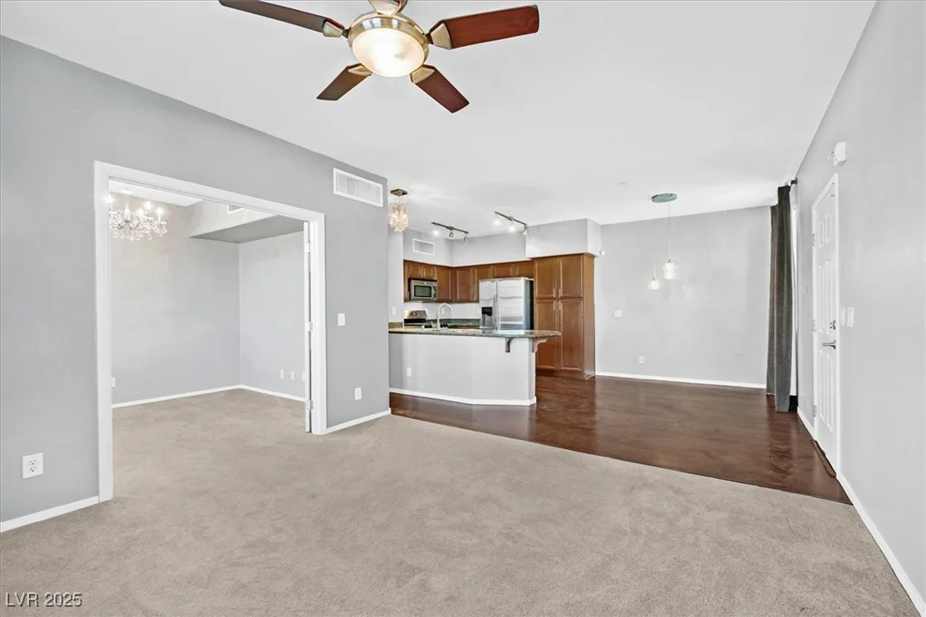 50 Aura De Blanco, Henderson, NV 89074