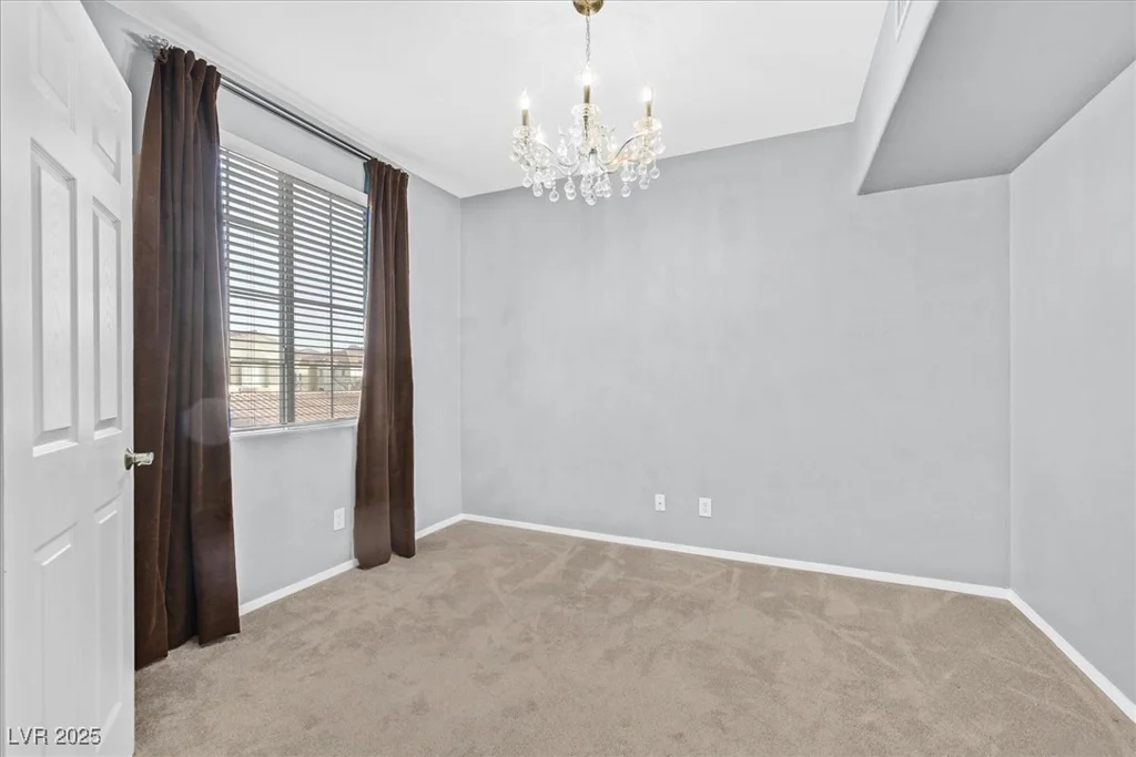 50 Aura De Blanco, Henderson, NV 89074