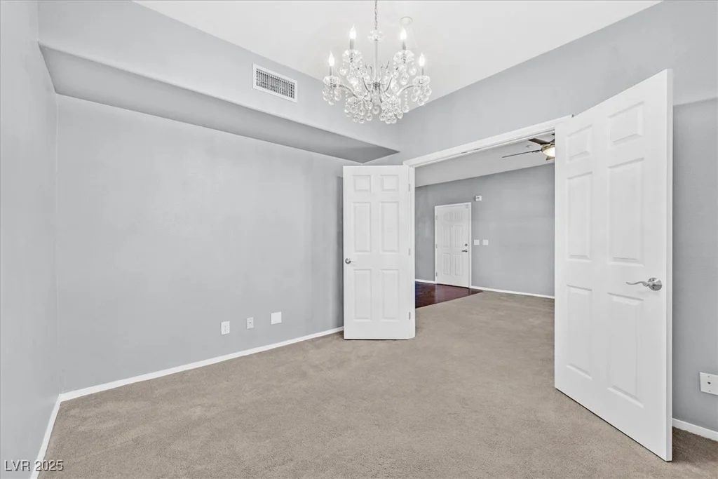 50 Aura De Blanco, Henderson, NV 89074