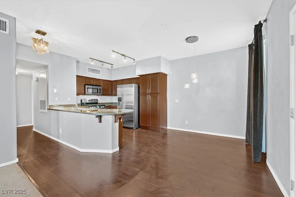 50 Aura De Blanco, Henderson, NV 89074