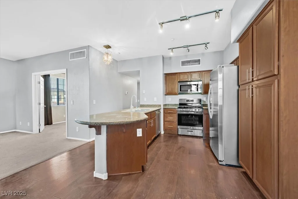 50 Aura De Blanco, Henderson, NV 89074