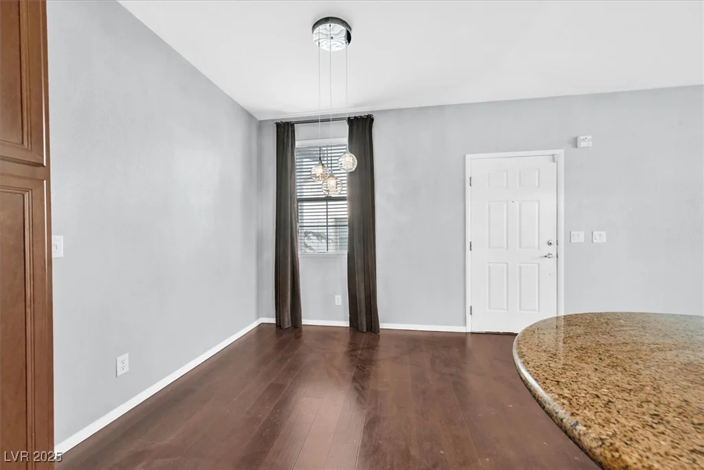 50 Aura De Blanco, Henderson, NV 89074