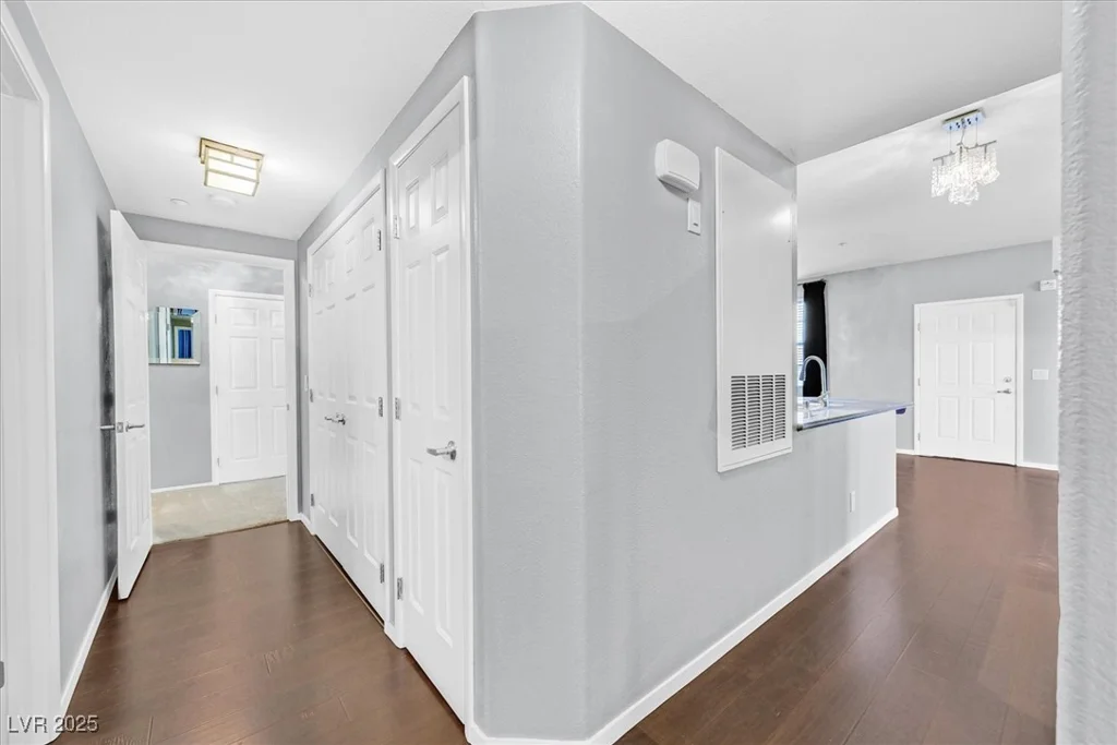 50 Aura De Blanco, Henderson, NV 89074