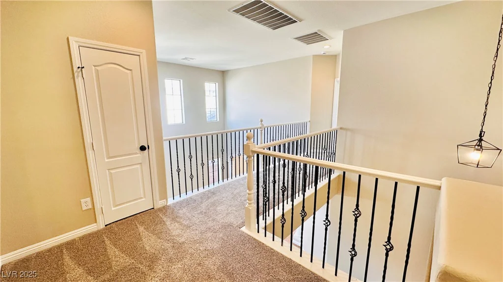 8216 Chimney Bluffs, North Las Vegas, NV 89085