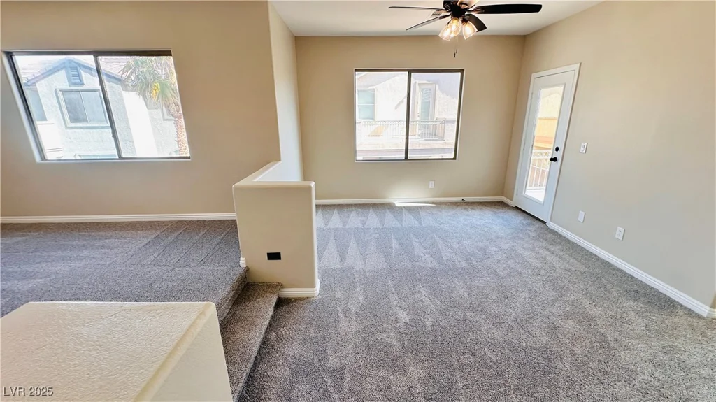 8216 Chimney Bluffs, North Las Vegas, NV 89085
