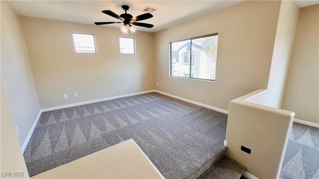 8216 Chimney Bluffs, North Las Vegas, NV 89085