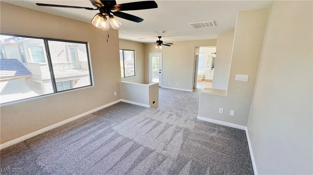8216 Chimney Bluffs, North Las Vegas, NV 89085