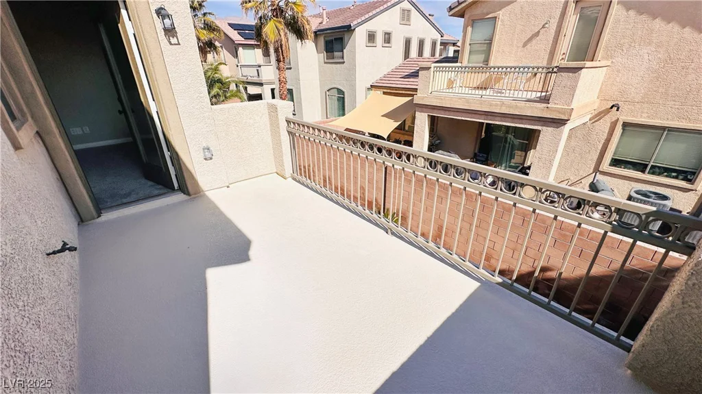 8216 Chimney Bluffs, North Las Vegas, NV 89085