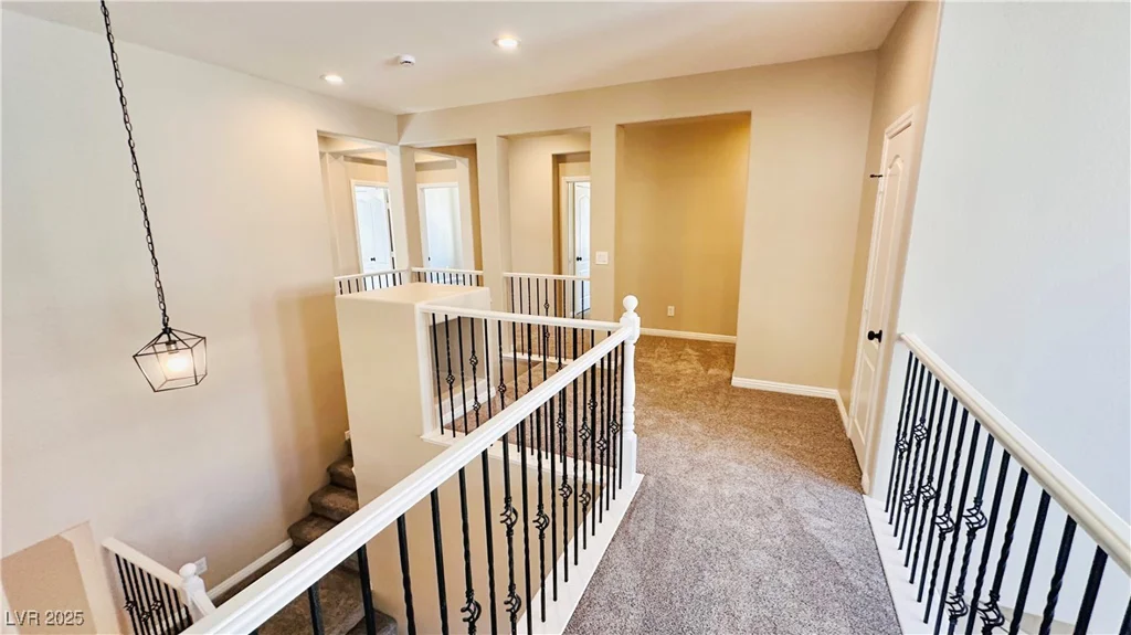 8216 Chimney Bluffs, North Las Vegas, NV 89085