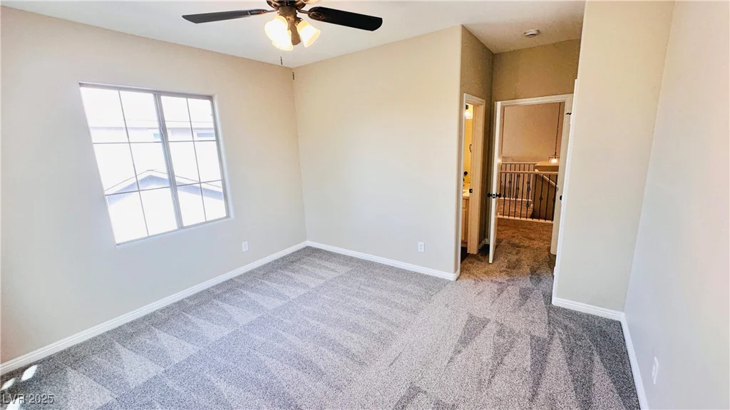 8216 Chimney Bluffs, North Las Vegas, NV 89085