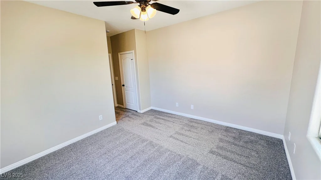 8216 Chimney Bluffs, North Las Vegas, NV 89085