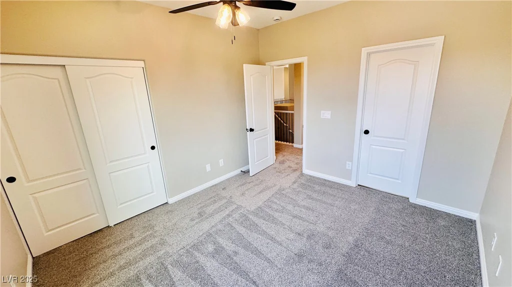 8216 Chimney Bluffs, North Las Vegas, NV 89085