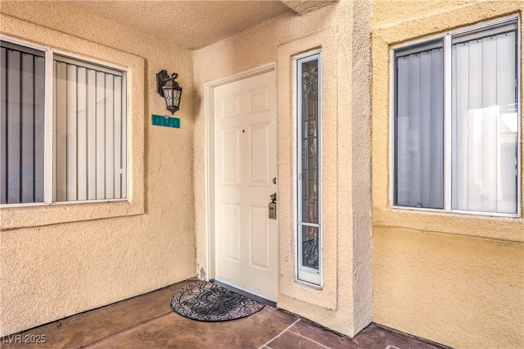 210 Flamingo, Las Vegas, NV 89169