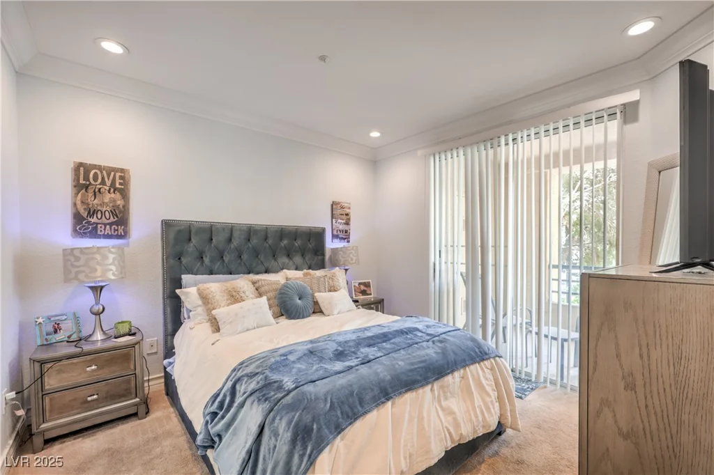 210 Flamingo, Las Vegas, NV 89169