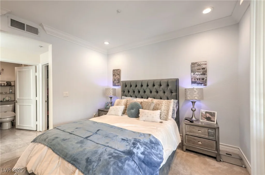 210 Flamingo, Las Vegas, NV 89169