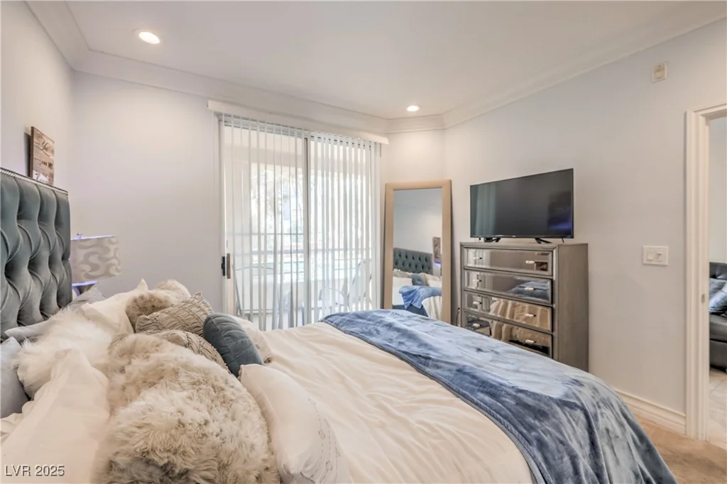 210 Flamingo, Las Vegas, NV 89169