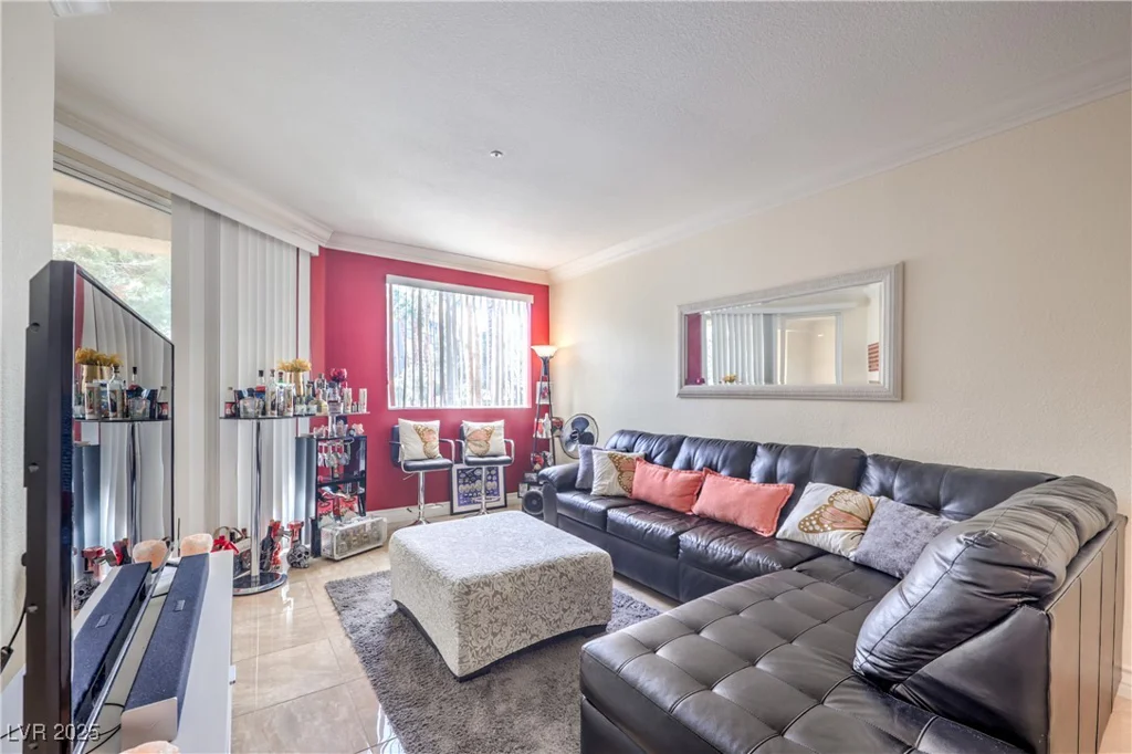 210 Flamingo, Las Vegas, NV 89169