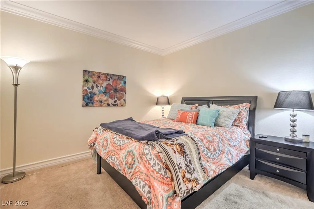 210 Flamingo, Las Vegas, NV 89169