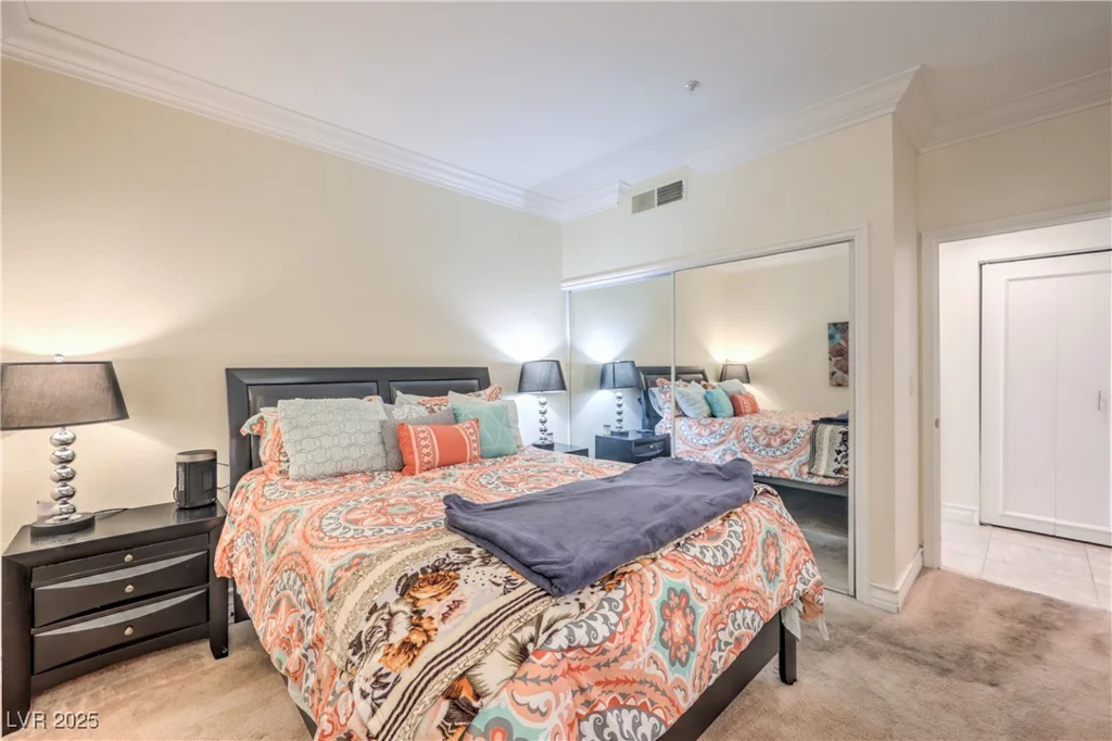 210 Flamingo, Las Vegas, NV 89169