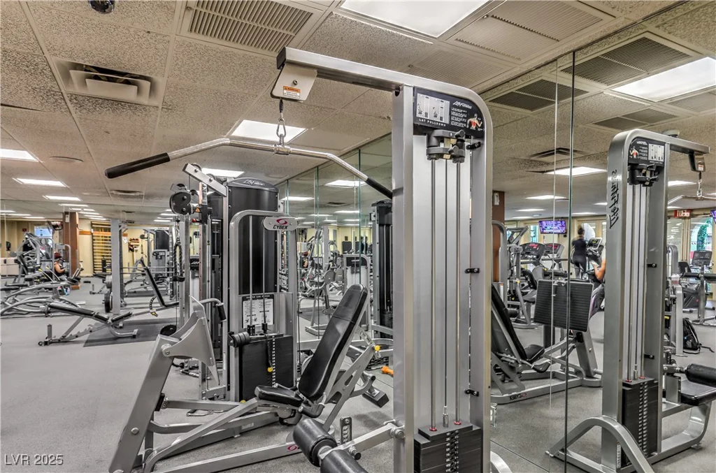 210 Flamingo, Las Vegas, NV 89169