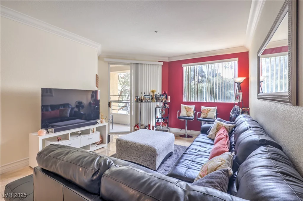 210 Flamingo, Las Vegas, NV 89169
