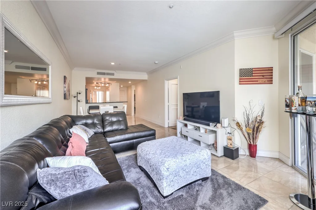 210 Flamingo, Las Vegas, NV 89169