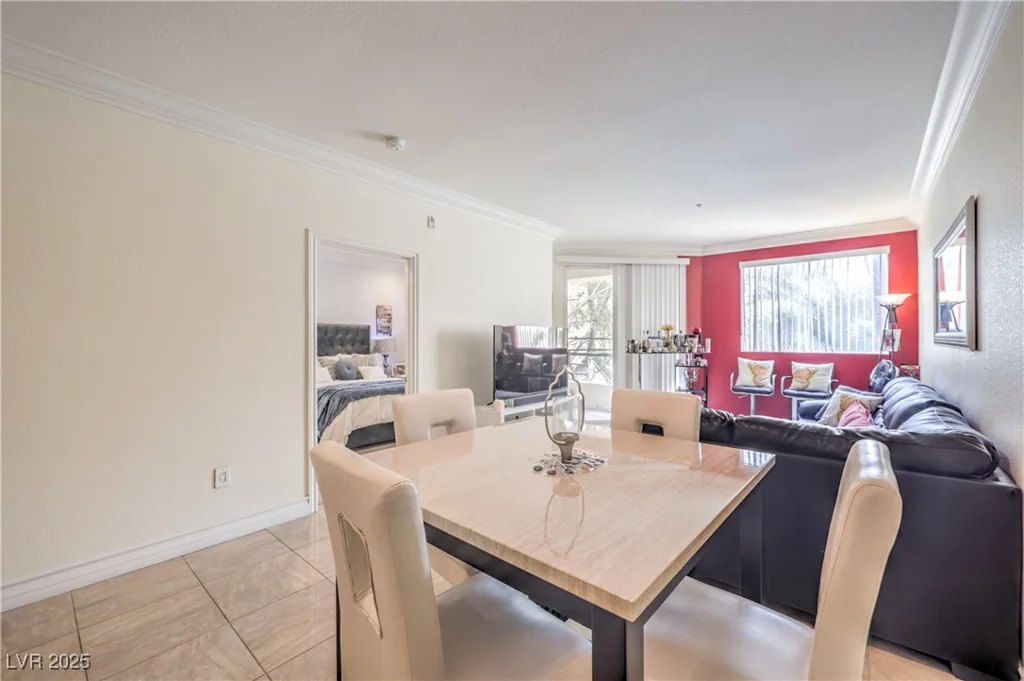 210 Flamingo, Las Vegas, NV 89169