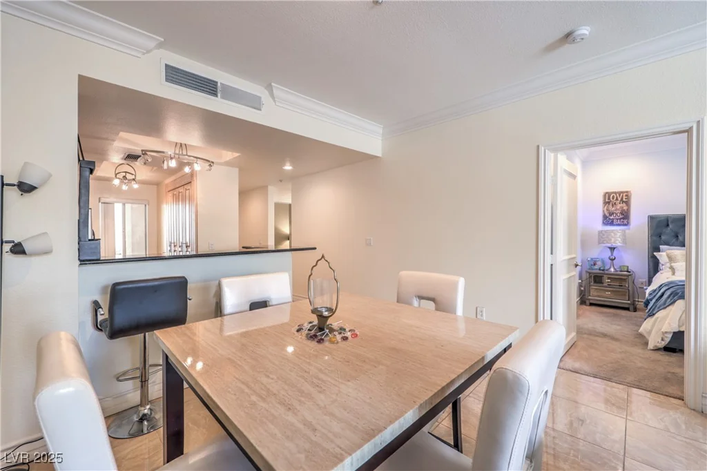 210 Flamingo, Las Vegas, NV 89169