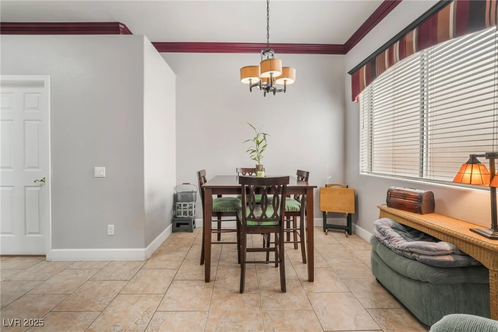 4033 Bliss Canyon, Las Vegas, NV 89129