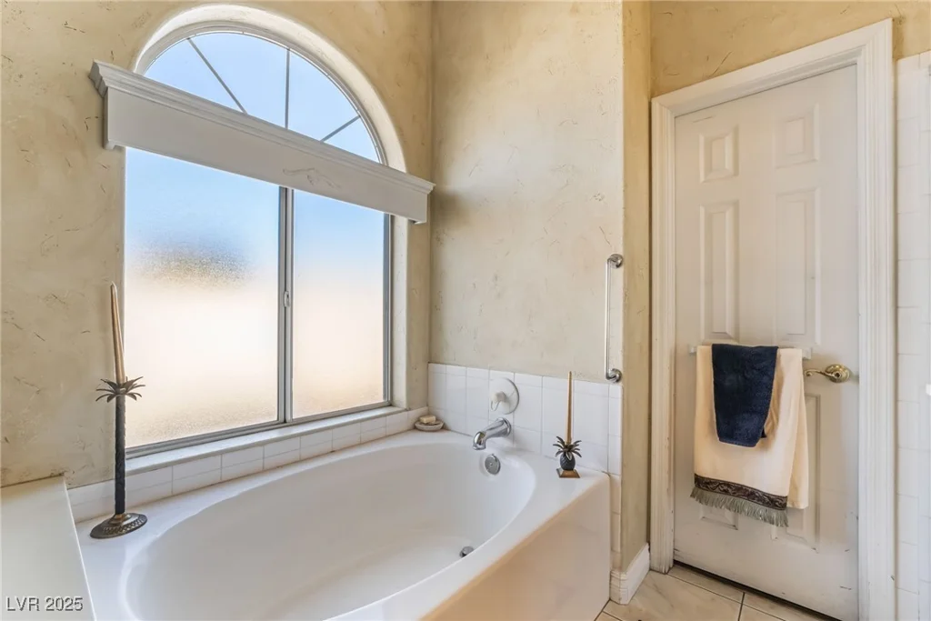 4033 Bliss Canyon, Las Vegas, NV 89129