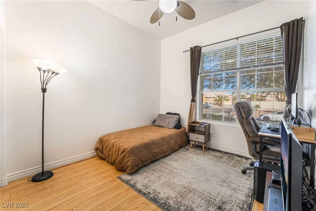 4033 Bliss Canyon, Las Vegas, NV 89129