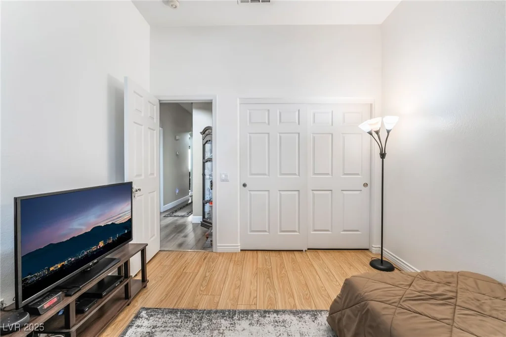 4033 Bliss Canyon, Las Vegas, NV 89129