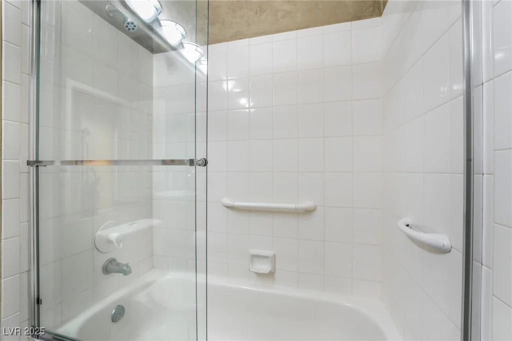 4033 Bliss Canyon, Las Vegas, NV 89129