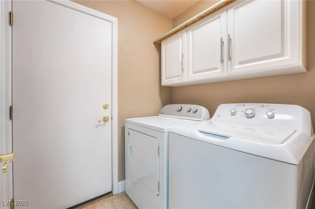 4033 Bliss Canyon, Las Vegas, NV 89129
