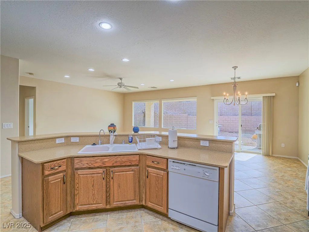2623 Red Planet, Henderson, NV 89044