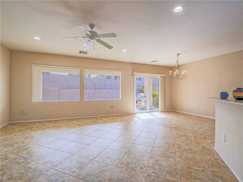 2623 Red Planet, Henderson, NV 89044